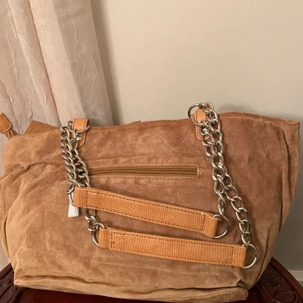 Purse - Picture 9 of 10